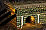 File:Town portrait Dungeon village small.gif