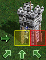 File:Archers' Tower-dwelling (vs).png