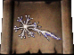 File:Scroll Ice Bolt.png