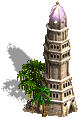 File:Ivory Tower.gif