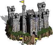 Adventure Map Castle capitol.gif