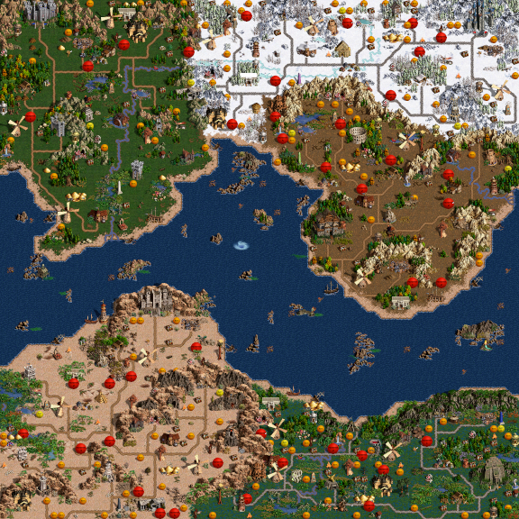 File:Realm of Chaos map small.png