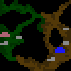 File:The Roots of Life minimap.png