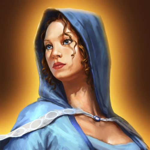 File:Hero Adelaide Heroes VI.png