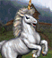 File:War Unicorn portrait.gif