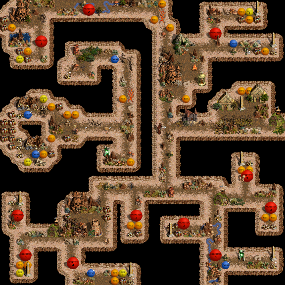 File:Dwarven Gold underground map large.png