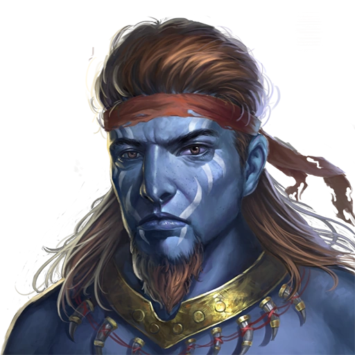 File:Hero Yog Heroes VII.png