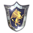 File:Heroes III Icon 1.png