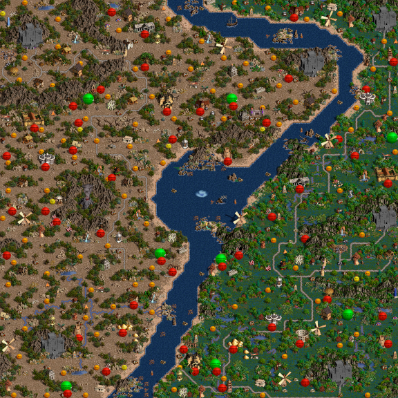 File:Valleys of War underground map large.png