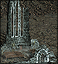 File:Necropolis Upg. Tomb of Souls.gif