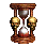 Hourglass of the Evil Hour