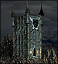 File:Necropolis Hall of Darkness.gif