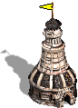 Orc Tower
