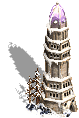 File:Ivory Tower 2in1.gif
