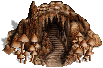 File:Subterranean Gate (underworld).gif