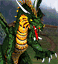 File:Green Dragon portrait.gif