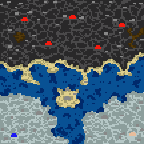 File:South of Hell (Allies) minimap.png