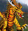 File:Gold Dragon portrait.gif