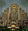 File:Town portrait Fortress large.png