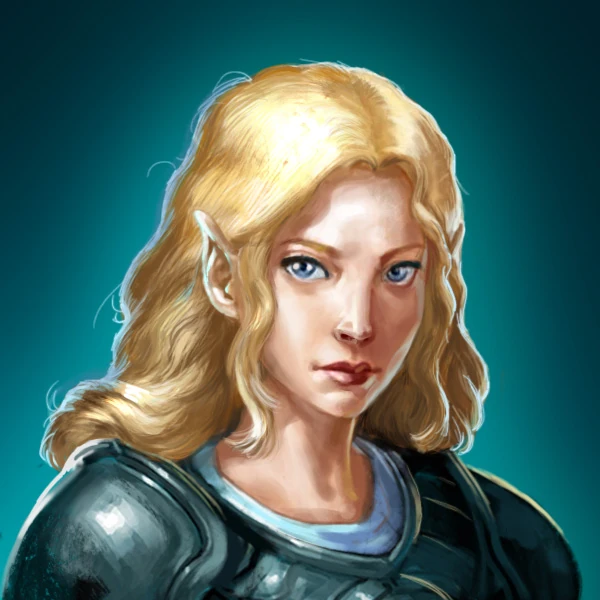 File:Hero Ciele Heroes VI.png