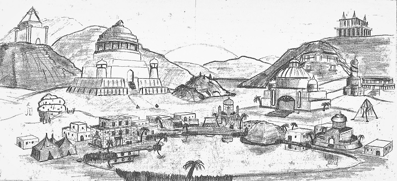 File:Oasis Town Screen Concept.jpg