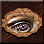 File:Specialty Hypnotize.png