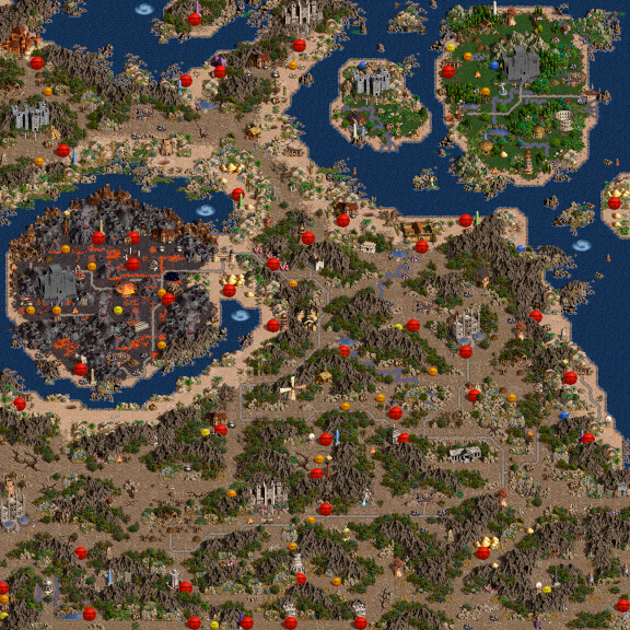 File:The Challenge map large.png