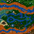 File:Fiery Riches minimap.png