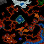 File:Fiery Riches underground minimap.png