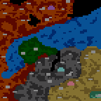File:Realm of Chaos (Allies) underground minimap.png