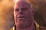 File:Hero Thanos small.gif