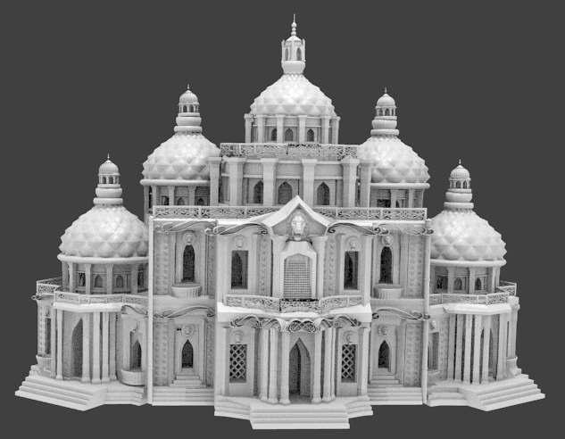 File:Oasis Town Hall model.png