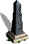 File:Obelisk all-in-one HotA.gif