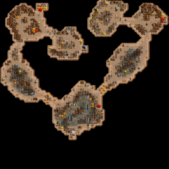 File:Undead Unrest underground map large.png