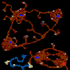 File:Blood of the Dragon Father minimap.png