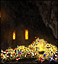 File:Dungeon Upg. Dragon Cave.gif