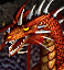 File:Red Dragon portrait.gif