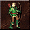File:Specialty Elves small.gif