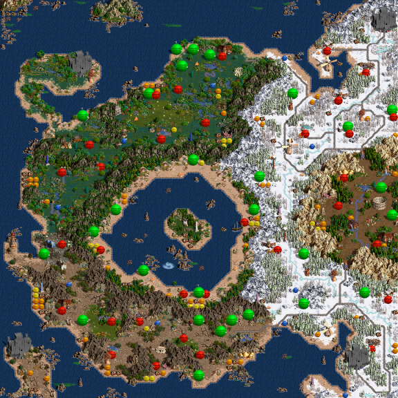 File:Gelea's Champions map large.png