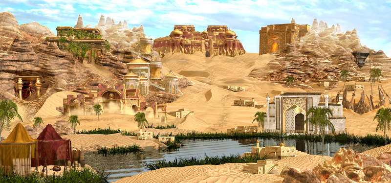 File:Oasis Town Screen Prebuilt 02.png
