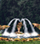 File:Conflux Altar of Water.gif