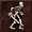 Specialty Skeletons small.gif