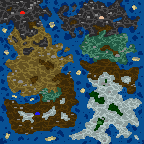 File:Tale of Two Lands (Allies) minimap.png
