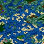 File:Tarred and Feathered minimap.png