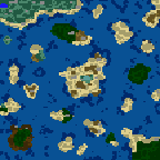 File:In Search of the Horn minimap.png