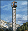 Castle Lighthouse.gif