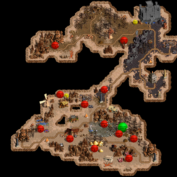 File:Chasing A Dream underground map large.png