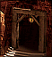 File:Factory Catacombs.gif