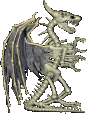 File:Creature Bone Dragon.gif