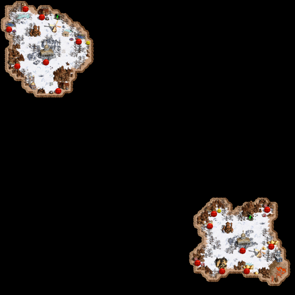 File:Shadow Valleys underground map large.png